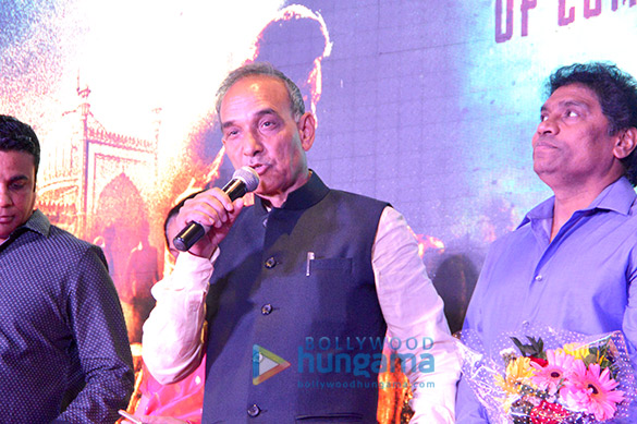 trailer launch of film muzaffarnagar 2013 3
