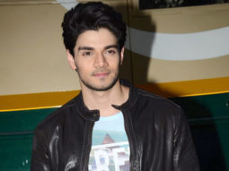 Trial proceedings against Sooraj Pancholi on Jiah Khan suicide case to start on February 28