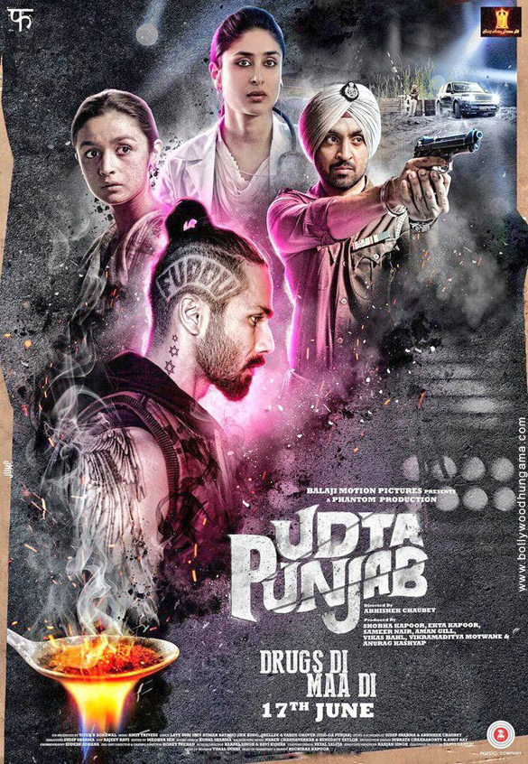 udta punjab 11 2