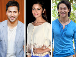 Valentine’s Day gifts that we’d like to give our stars