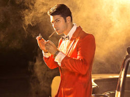 Varun Dhawan returns to the dark side with Shoojit Sircar’s next