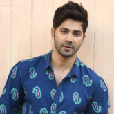 Varun Dhawan gets trolled for his tweet, deletes it later