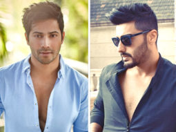 Varun Dhawan and Arjun Kapoor condemn the attack on Malayali actress
