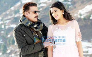 Movie Stills Of The Movie Veerey Ki Wedding