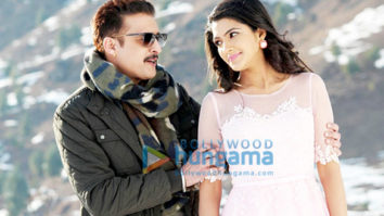 Movie Stills Of The Movie Veerey Ki Wedding