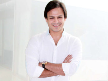 Vivek Oberoi to donate 10,000 face masks to traffic cops Vivek Oberoi to donate 10,000 face masks to traffic cops