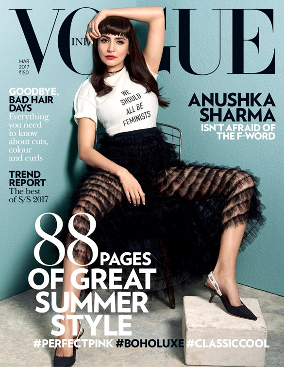 vogue 74