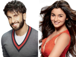 Watch: Now Ranveer Singh does ‘Tamma Tamma’ with Alia Bhatt