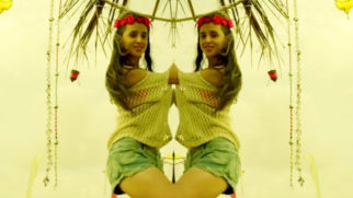 Watch The SUPER-HOT Song Ek Talaash Hai From ‘Mona Darling’