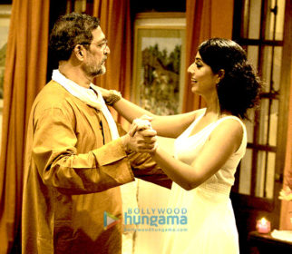 Movie Stills Of The Movie Wedding Anniversary