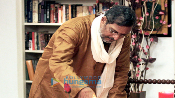 Movie Stills Of The Movie Wedding Anniversary