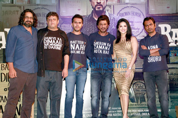 What Bollywood stars did this week! What Bollywood stars did this week!