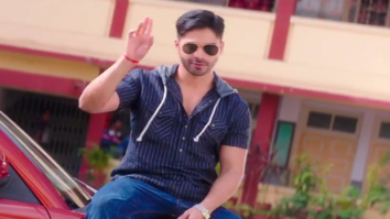 Why Varun Dhawan signed Badrinath Ki Dulhania without reading the script