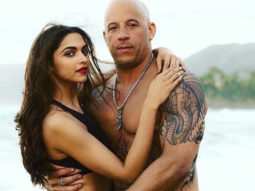 Box Office: Deepika Padukone’s XXX:The Return of Xander Cage collects Rs. 10 lakhs in week 3