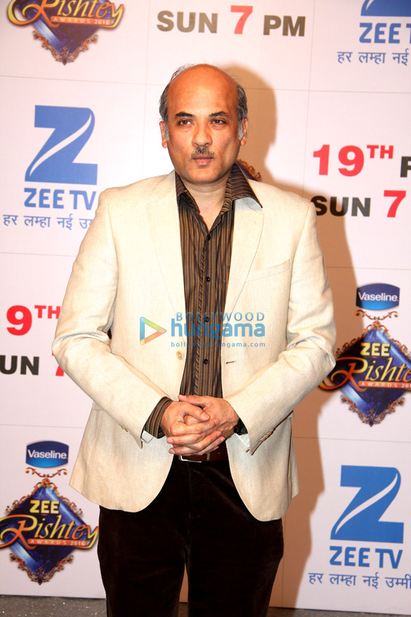 zee rishtey awards 2016 3