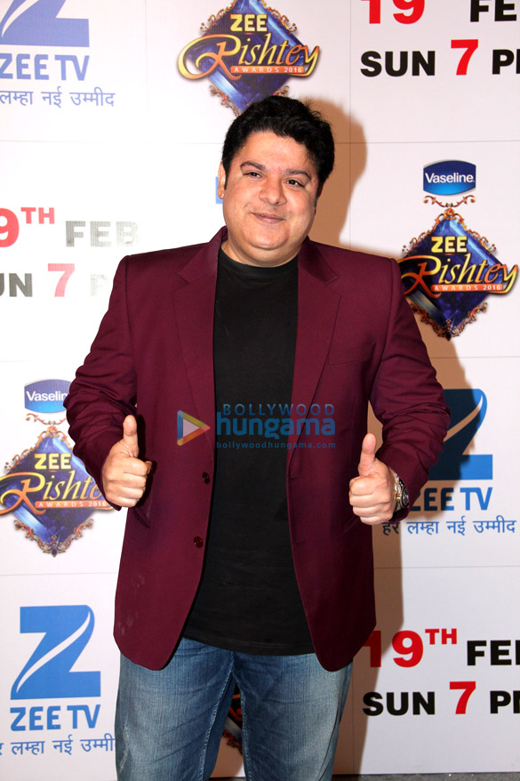 zee rishtey awards 2016 7