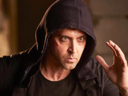 Box Office: Hrithik Roshan’s Kaabil collects 2.97 cr on Day 13; goes past Agneepath lifetime in 13 days