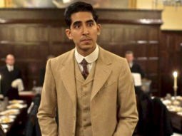 Dev Patel starrer uses Lata Mangeshkar’s voice to accentuate the maternal mood