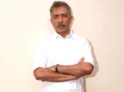 Prakash Jha reacts to Pahlaj Nihalani’s statement on preserving Indian culture