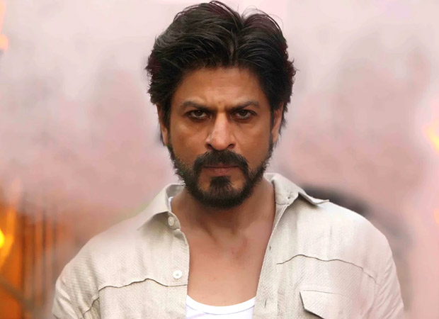 raees111