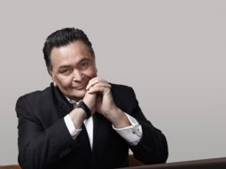 “I Was So Touched With Mohammed Rafi’s Compliment”: Rishi Kapoor