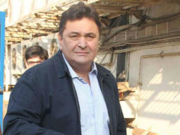 Rishi Kapoor EXCLUSIVE: “Why I Always Was The Right Person At The Wrong Time”