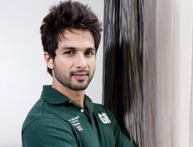 shahid-kapoor