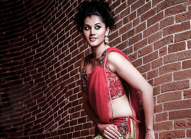 taapsee-pannu-17a
