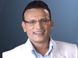 “Akshay Kumar Is The MOST Commercially Successful, Bankable Yet Down To Earth, Committed SUPERSTAR”: Annu Kapoor