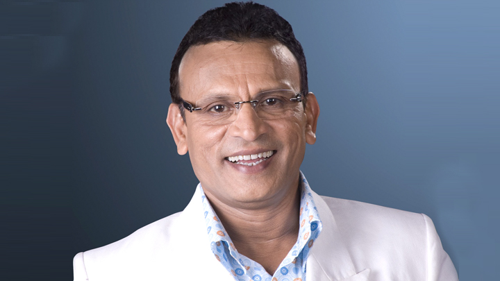 “Akshay Kumar Is The MOST Commercially Successful, Bankable Yet Down To Earth, Committed SUPERSTAR”: Annu Kapoor “Akshay Kumar Is The MOST Commercially Successful, Bankable Yet Down To Earth, Committed SUPERSTAR”: Annu Kapoor