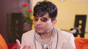 “Bollywood Wale FAKE Log Hai”: KRK EXCLUSIVE