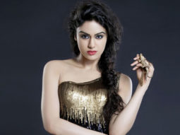 Adah Sharma EXCLUSIVE: “Majority Of Industry Tells You What NOT To Do”