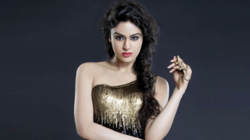 Adah Sharma EXCLUSIVE: “Majority Of Industry Tells You What NOT To Do”