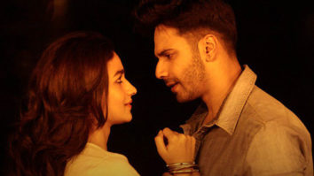Roke Na Ruke Naina (Badrinath Ki Dulhania)