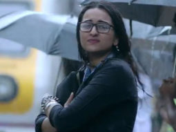 Theatrical Trailer 2 Of Noor Featuring Sonakshi Sinha