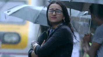 Theatrical Trailer 2 Of Noor Featuring Sonakshi Sinha