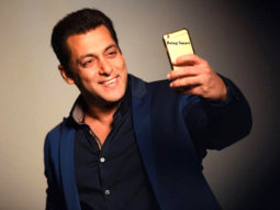 A funny take on salient features of Salman Khan’s ‘Being Smart’ mobile phone in case you are planning to buy one!