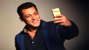 A funny take on salient features of Salman Khan’s ‘Being Smart’ mobile phone in case you are planning to buy one!