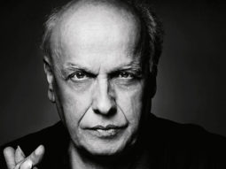 Aashiqui 3 News! “We Have No Plans To Make A Film Called Aashiqui”: Mahesh Bhatt