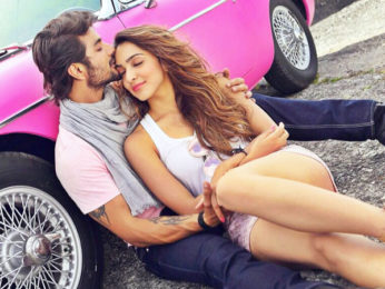 Abbas-Mustan’s Machine passed without any cuts Abbas-Mustan’s Machine passed without any cuts