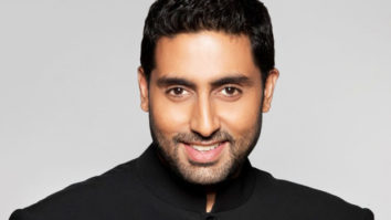 BREAKING: Abhishek Bachchan to be directed by Nishikant Kamat in KriArj Entertainment’s next