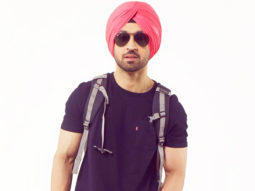 After Phillauri, Diljit Dosanjh to star opposite Anushka Sharma in Kaneda?