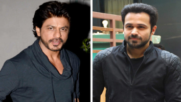 After Shah Rukh Khan, Emraan Hashmi to play a dwarf in Nikhil Advani’s next film