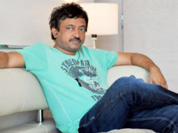 After a case of copyright infringement, Ram Gopal Varma to screen Sarkar 3 for writer Nilesh Girkar