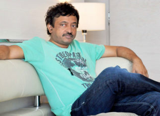 After a case of copyright infringement, Ram Gopal Varma to screen Sarkar 3 for writer Nilesh Girkar
