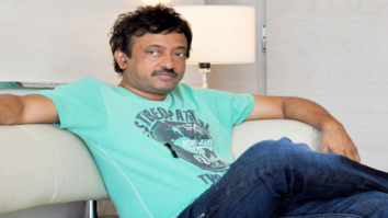 After a case of copyright infringement, Ram Gopal Varma to screen Sarkar 3 for writer Nilesh Girkar