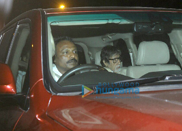 aishwarya rai bachchans fathers last rites 6