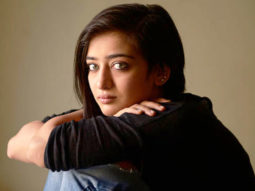 SHOCKING: Akshara Haasan lashes out at Laali ki Shaadi Mein Laaddoo Deewana’s distributor