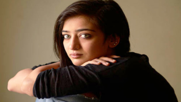 SHOCKING: Akshara Haasan lashes out at Laali ki Shaadi Mein Laaddoo Deewana’s distributor