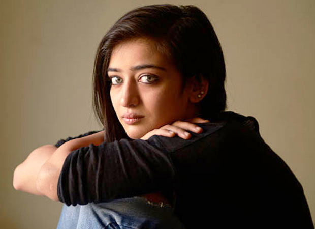 SHOCKING: Akshara Haasan lashes out at Laali ki Shaadi Mein Laaddoo Deewana's distributor : Bollywood News - Bollywood Hungama SHOCKING: Akshara Haasan lashes out at Laali ki Shaadi Mein Laaddoo Deewana's distributor : Bollywood News - Bollywood Hungama